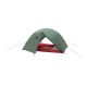 Robens Aster 3 Pro 3 Person Green Dome Tent / Igloo
