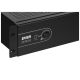 5. EVER ECO Pro 700 AVR CDS 19" 2U UPS (Rack; 700VA) (W/EAVRRM-000K70/00)