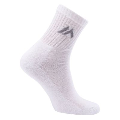 2. Martes Toledo Pack Socks 92800517912