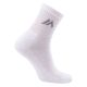 2. Martes Toledo Pack Socks 92800517912