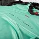 10. Radvik Zulu Mtb W Cycling Jersey 92800407041