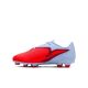 2. Nike Junior Phantom 6 Low Club FG/MG HM9202-400 shoes