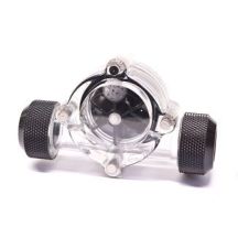 Bitspower BP-FS- CLBKMBK part/accessory for computer cooling systems