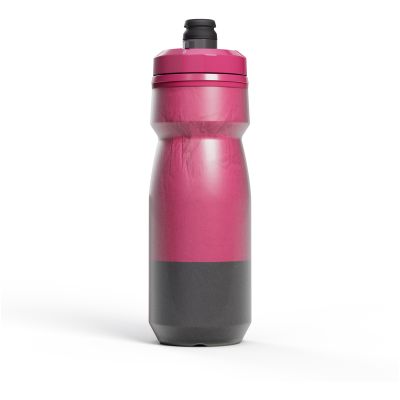 4. CAMELBAK Podium Chill 620ml Cycling Bottle