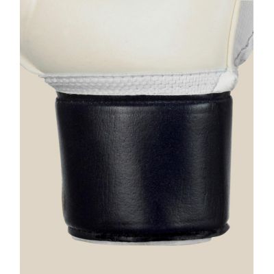 4. Select 04 Protection v24 Jr T26-18448 Goalkeeper Gloves