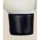 4. Select 04 Protection v24 Jr goalkeeper gloves T26-18448