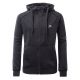 Kids’ Sweatshirt AKOS JRB