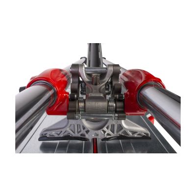 12. RUBI TX-1250 MAX