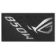 8. ASUS ROG -STRIX-850P-GAMING-E Power Supply Module 850 W 20+4 pin ATX ATX Black