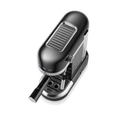 4. Eta Coffito Manual Espresso Machine 1.4 L
