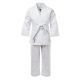 7. IQ Cross The Line Kimiasi 1.0 Jr Kimono 92800437426