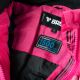 7. Brugi 2ALI W 92800463767 insulated jacket