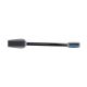 5. Trust HALYX 4 Port USB HUB