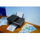 76. HP DeskJet 4320 All-in-One Printer