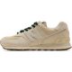 Women’s Classic New Balance 574 Lifestyle Shoes (W57480T)