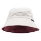 Women's Hat VILLE II W