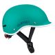 Globber Ultimum Kids Helmet S/M Emerald [51-55 cm] (601-107)