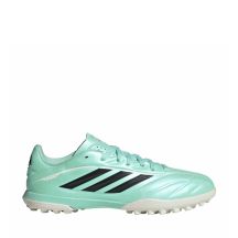 adidas Copa Pure IV Club TF KI3108 kids' soccer shoes