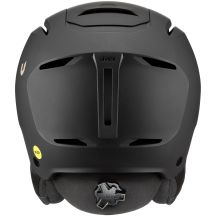 UVEX Ultimate Resolution MIPS Ski Helmet 52–55