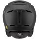 UVEX Ultimate Resolution MIPS Ski Helmet 52–55