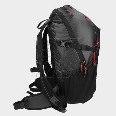 3. Backpack 4F 4FSS23ABACU139 21S