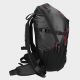 3. Tourist backpack, hiking 4F 4FSS23ABACU139 21S