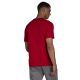 3. T-shirt adidas Entrada 22 Tee M HC0451