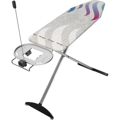 12. Vileda Total Reflect Plus Ironing Board
