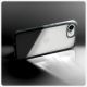 11. Spigen Ultra Hybrid Case for iPhone 16e / 17e - Gray