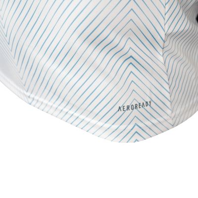 3. Men's adidas miCond22 Jersey white and blue HB5392