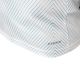 3. Men's adidas miCond22 Jersey white and blue HB5392