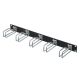 2. Rittal DK 7257.005 Black