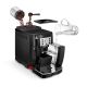 7. DeLonghi ECAM 22.115.B Automatic Coffee Machine