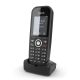 4. Snom M30 IP DECT Handset EU DECT Phone Black