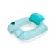 6. Bestway Flip Pillow Lounge mattress 43097 92800497020