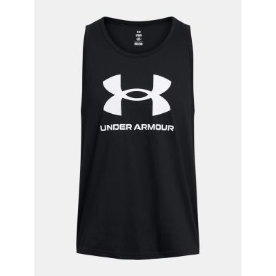 7. Under Armour T-shirt M 1382883-001