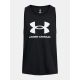 7. Under Armor T-shirt M 1382883-001