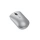 4. Lenovo 540 USB-C Wireless Compact Mouse Gray
