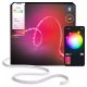 3. Philips Flux LED strip 4 meters long