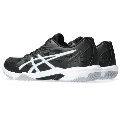 5. Asics GEL-ROCKET 11 M 1071A091-002 shoes