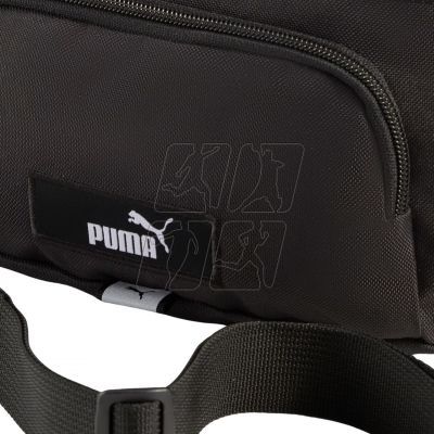 3. Puma Academy bag 90698 01