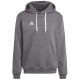 6. Sweatshirt adidas Entrada 22 Sweat M HB0578