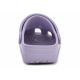 6. Crocs Classic Kids Clog 206991-530