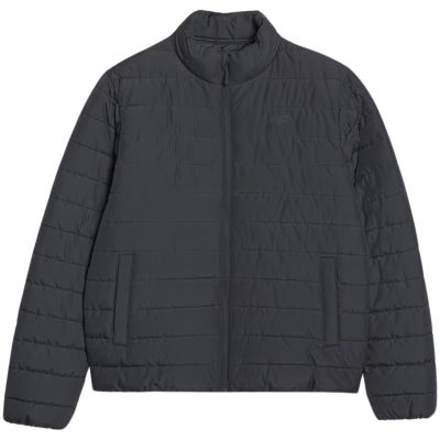 8. Jacket 4F M538 M 4FWSS25TDJAM538 20S