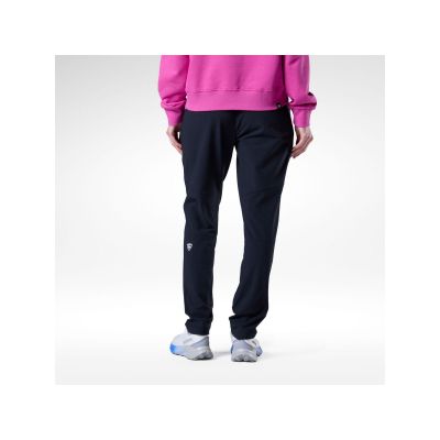 2. ROSSIGNOL Women's Pull-On Pant Black