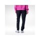 2. ROSSIGNOL Women's Pull-On Pant Black