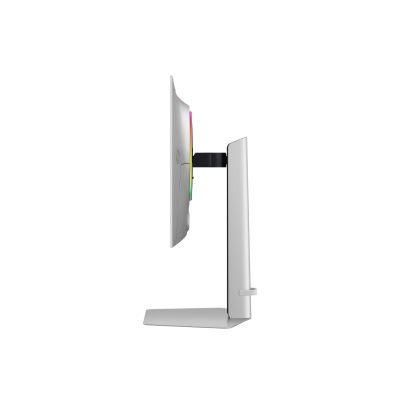 11. MONITOR SAMSUNG G6 LED 27" LS27DG600SUXEN 360Hz