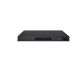 2. LevelOne Hilbert 26-Port Gigabit Smart Lite Switch - 24 x Gigabit RJ45 - 2 x Gigabit SFP (GES-2126)