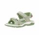 4. Trollkids Kids Oslofjord Sandal Jr 268-353 sandals