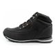 2. Lee Cooper men's winter hiking ankle boots black